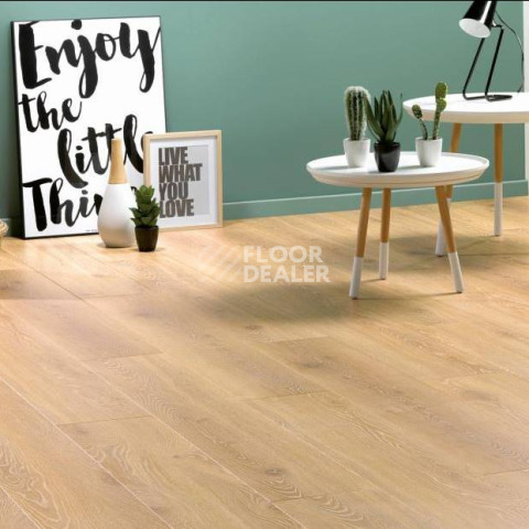 Alsafloor Osmoze РАФИЯ 518 фото 2 | FLOORDEALER